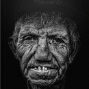 RETRATO FOTOGRÁFICO. Un progetto di Fotografia di ritratto di Benjamin Eduardo - 08.10.2019