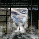 Mi Proyecto del curso: Secretos del fotomontaje y el retoque creativo. Un projet de Créativité de Gabriel A. Cacó R. - 20.12.2019
