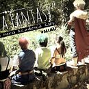 Cosplay Music Video. Film, Video, TV, Video Editing, and Video project by Marta Esteban González - 08.10.2019