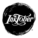 INKTOBER STAMINA 2019. Character Design, Traditional illustration, Digital Illustration & Instagram project by Sara Sánchez González - 10.09.2019