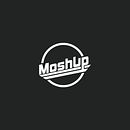 MOSHUP . Design, Design de logo, Design grafic, Marketing, Br & ing și identitate de Sebastián Amaya Calderón - 10.09.2019