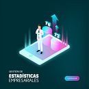 Web Ein Projekt aus dem Bereich Webdesign und Traditionelle Illustration von PYRivero - Plasmando tus ideas! - 09.10.2019