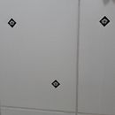 Faces escondidas. Projekt z dziedziny  R i sunek użytkownika Wlaudiane kiara Lins de Medeiros - 10.10.2019