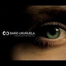 Cinematographer Reel 2017. Film, Lighting Design, Photograph, Studio Photograph, and Photographic Lighting project by Darío Uruñuela - 02.15.2017