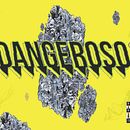 DANGEROSO VOL.1. Marketing project by JGM - 10.10.2019