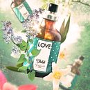 Perfume_Postproducción fotográfica de alimentos en Photoshop. Projekt z dziedziny Fotografia i Retuszowanie fotografii użytkownika Esteban Jargrafía - 10.10.2019