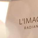 Esika Limage. Een project van  Videobewerking y Fotografische postproductie van Paul Medina - 13.07.2015