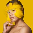 EMi Proyecto del curso: Autorretrato fotográfico artístico Ein Projekt aus dem Bereich Artistische Fotografie von jusseff55 - 13.10.2019