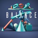 Mi Proyecto del curso: Introducción exprés al 3D: de cero a render con Cinema 4D. Projekt z dziedziny 3D użytkownika Abril Sanders - 13.10.2019