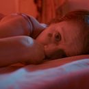 Mi Proyecto del curso: videoclip. Projekt z dziedziny Kino, film i telewizja użytkownika Uraitz Soubies - 14.10.2019