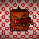 Halloween Criollo. 2D Animation, Character Animation, and Motion Graphics project by Mauricio Esparza Santa Maria - 11.26.2013