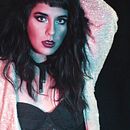 Mi Proyecto del curso: Retoque fotográfico de moda y belleza con Photoshop. Projekt z dziedziny  Fotografia mod i Retuszowanie fotografii użytkownika Alan Quispe - 19.10.2019