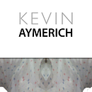 My Work Ein Projekt aus dem Bereich 2-D-Animation von Kevin aymerich - 15.10.2019