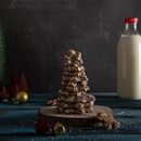 Galletas de Jengibre.. Un progetto di Fotografia gastronomica di Jordi Calvera Solé - 17.11.2019