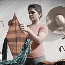 Videoclip La Voz de mamá - Matecaña. Een project van Film, video en televisie van Lisle Ordóñez Moreno - 15.10.2013