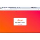 Mi Proyecto del curso: Introducción a la programación en JavaScript. Un proyecto de Desarrollo Web de Luz Marina Cantos - 15.10.2019