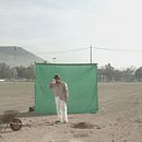 Vfx El autodidacta. VFX projeto de José Miguel Infante - 15.08.2019