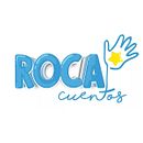 Roca CuentosNuevo proyecto. Un projet de Design graphique de Scarleth Valverde - 24.10.2017