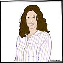 Mi Proyecto del curso: Creación y edición de contenido para Instagram Stories. Un progetto di Instagram e Social media di Aida GVicente - 15.10.2019
