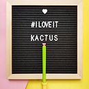 Mi Proyecto del curso: Fotos para mi tienda online Ein Projekt aus dem Bereich Instagram von Kerlys Leon - 15.10.2019