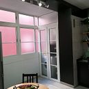 Mi Proyecto del curso: Reforma y decoración total de cocina low cost. . Un proyecto de Decoración de interiores de Gloria Esther Canino Gil - 16.10.2019