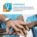 Sistema web + extranet gestión de congreso Ein Projekt aus dem Bereich Webdesign von Grafigatos - 16.05.2018