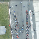 Kartodromo de la Chutana. Edição de vídeo projeto de Richard Ken Tsukamoto Alejos - 16.10.2019