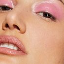 Beauty Cati. Projekt z dziedziny Fotografia portretowa użytkownika Andrés Moncada - 17.10.2019