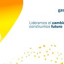 Diseño y Arte Final - Jornadas GNF. Un progetto di Graphic design di Ignacio Rusillo - 10.09.2016