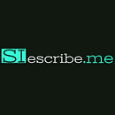 Siescribe.me Ein Projekt aus dem Bereich Cop, writing, CSS, Webentwicklung und Informationsdesign von Siescribeme - 17.10.2018
