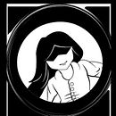 Ilustraciones para libro iustrado. Design e Ilustração digital projeto de mario el bueno - 05.04.2018