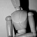 Mi Proyecto del curso: Fotografía de estudio: la Iluminación como recurso creativo. Un progetto di Fotografia di Aida GVicente - 18.10.2019