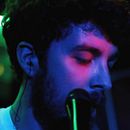 TRT - Naked Fierce Delight | Music Video Ein Projekt aus dem Bereich Kino, Video und TV, Kreativität, Videobearbeitung, Musik und Video von Elena Salueña - 21.04.2019