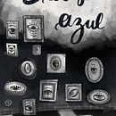 Mi Proyecto del curso: Ilustración creativa: del texto a la imagen. Traditional illustration, and Digital Illustration project by Prida De Paula - 10.21.2019