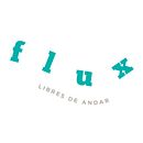 Flux, libres de andar.. Un progetto di Design di scarpe di Ariana López - 21.10.2019