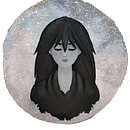 Proyecto 1. Ilustración literaria . Ilustrasi Digital proyek oleh Paula Braña - 10.21.2019