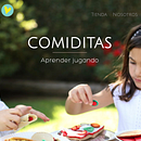 APAPACHOS: Productos hechos a mano para niños y así contribuir a crear infancias felices, al poner en tus manos experiencias bonitas, creativas y divertidas.. Un proyecto de Br, ing e Identidad, Artesanía, Costura, Creatividad, Desarrollo Web, Diseño de juguetes, Diseño gráfico y Educación de Claudia Daniela Rivera - 15.08.2019