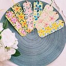 Mi Proyecto del curso: Creación y edición de contenido para Instagram Stories sobre Bookmark . Lukisan Cat Air proyek oleh Ebelyn Estefanía Toapanta Ulcuango - 10.22.2019