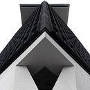 Mi Proyecto del curso: Introducción a la fotografía urbana. Un progetto di Architettura e Fotografia di Ana Sacristán - 28.04.2020