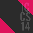 iCrossing - Brand and Print Ein Projekt aus dem Bereich Br, ing und Identität und Marketing von Triston Robinson - 23.10.2019