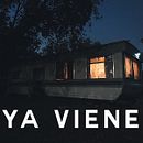 Mi Proyecto del curso: Etalonaje digital con DaVinci Resolve. Un proyecto de Cine, Cine, vídeo, televisión y Edición de vídeo de Sonia Muñiz López - 30.09.2019