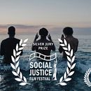 Short film UNBURIED. Un proyecto de Cine, vídeo y televisión de Sally Fenaux Barleycorn - 25.06.2019