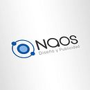 Naos Conceptual design. Logo Design, Editorial Design, Graphic Design, and Mobile Design project by Marcos Mora - 10.23.2019