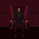 Mi Proyecto del curso: Animación vectorial estilo cuadro a cuadro con After Effects. Un progetto di Animazione, Animazione 2D e Animazione di personaggi di Guillermo Varón - 06.11.2019