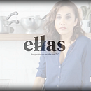 InStyle Spain - Ellas- Cap 1. Projekt z dziedziny Ed i cja filmów użytkownika Alejandro Cruz - 11.10.2016