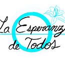 La esperanza de Todos . Projekt z dziedziny  Malarstwo użytkownika Abraham Miramontes - 24.06.2018