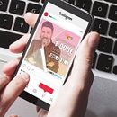 DISEÑO PUBLICACIONES RRSS Y WEB. Un proyecto de Diseño gráfico, Diseño mobile, Diseño Web, Marketing para Facebook y Redes Sociales de VERÓNICA LÓPEZ DÍAZ - 24.10.2019