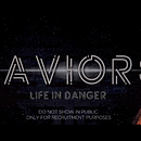 SAVIORS. Un proyecto de 3D, Animación, Animación 3D, Animación de personajes, Cine y Motion Graphics de Diego Valero - 10.07.2019