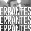 Errantes. Film, Video, and TV project by Rebeca Arribas - 09.01.2017