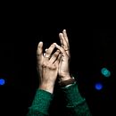 Retoque Photoshop. Un progetto di Ritocco fotografico di Thyago Brito - 21.10.2019